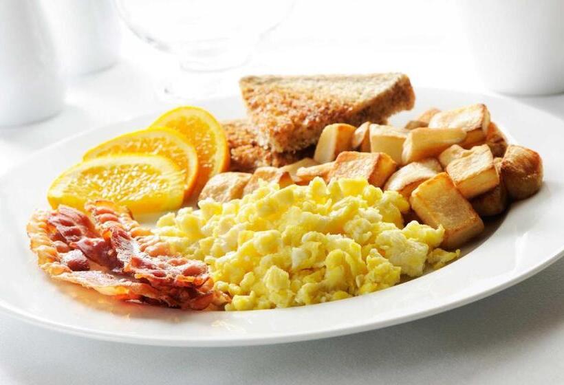 Люкс Кровать Кинг, Country Inn & Suites By Radisson, Chanhassen, Mn