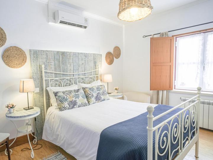 Habitación Estándar, Casa Adega Do Mosteiro   Turismo Rural