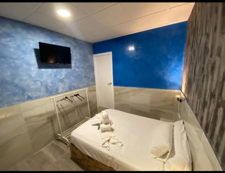 اتاق استاندارد, Hostal Avenida Andalucia   Solo Adultos