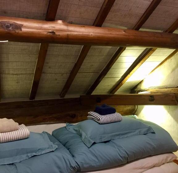Люкс, Kumano Winery Guest House