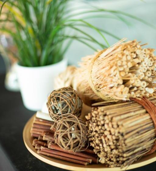 패밀리 룸, Scn Resort And Spa Rayong