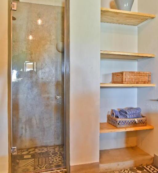 Люкс Superior, Veranda House Boutique Accommodation
