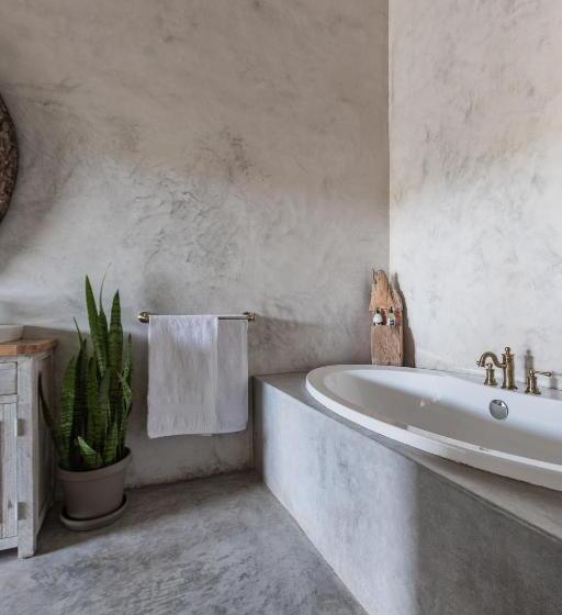 Вилла 1 Спальня, Veranda House Boutique Accommodation