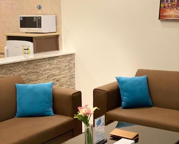 Полулюкс, Samaa Eva Resort