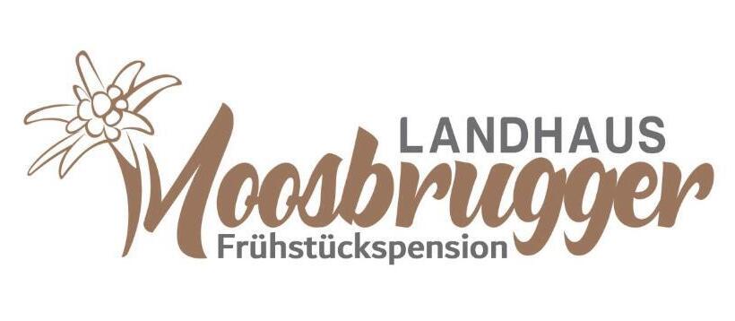 Номер Стандарт с Балконом, Landhaus Moosbrugger