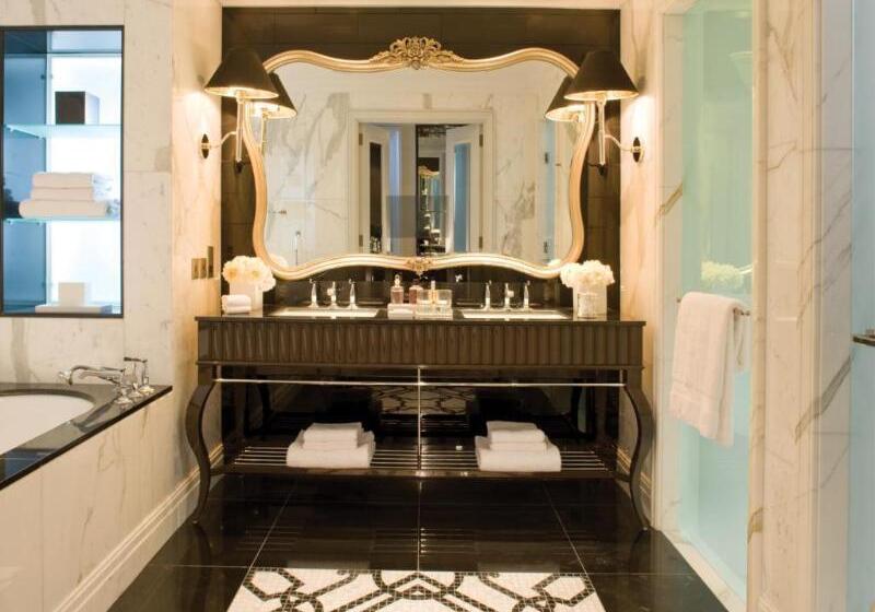 高级客房, Citadines Keqiao Shaoxing