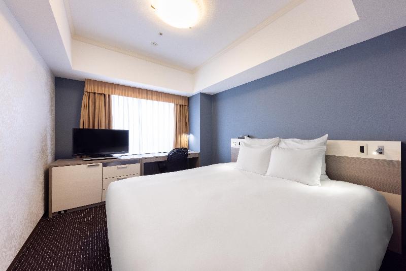Люкс Кровать Кинг, Days Inn & Suites By Wyndham Bentonville