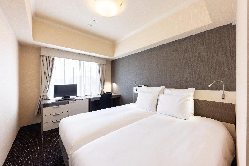 Люкс Кровать Кинг, Days Inn & Suites By Wyndham Bentonville