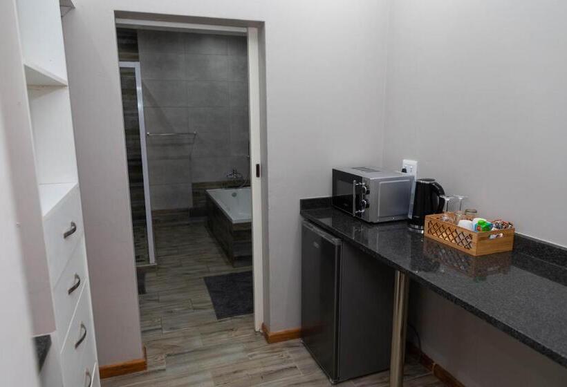 Стандартный Номер Кровать Кинг, Opstal Gastehuis