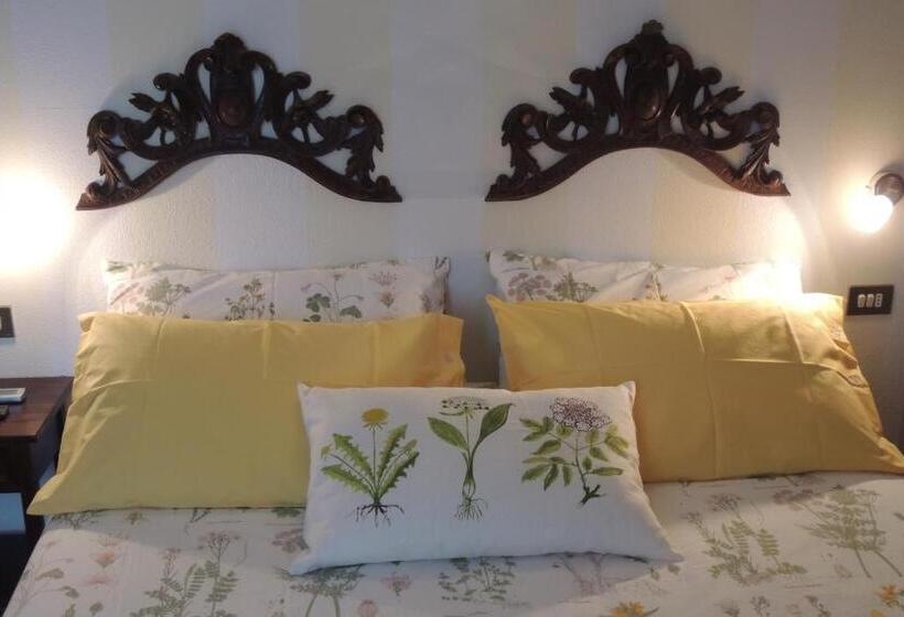 Апартаменты 2 Спальни, Agriturismo Il Cavallino Saturnia