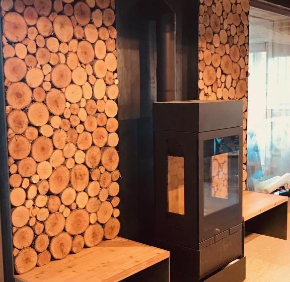 Номер Стандарт, Hôtel Lapiaz & Spa   Flaine