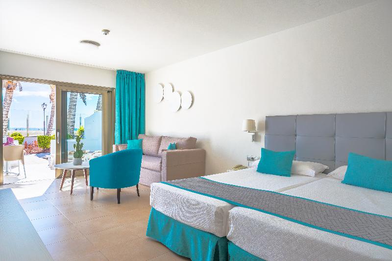 스탠다드 룸 킹사이즈 침대, Hayes Mansion San Jose, Curio Collection By Hilton