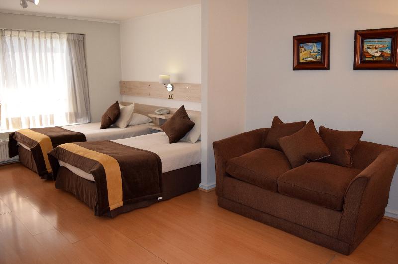 스위트, Hayes Mansion San Jose, Curio Collection By Hilton