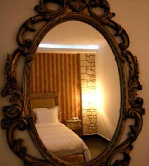Номер Deluxe, Diamond River Resort & Spa