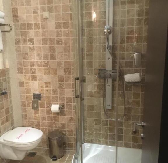 غرفة سوبيريور, Diamond River Resort & Spa