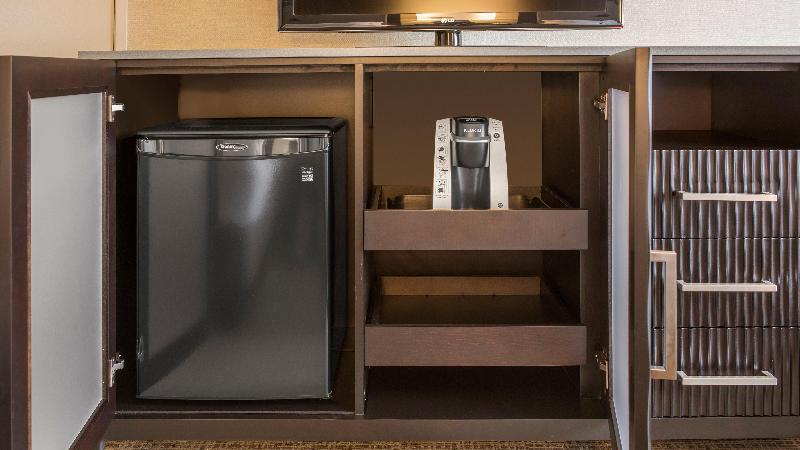 Номер Стандарт, Holiday Inn Denver Lakewood, An Ihg
