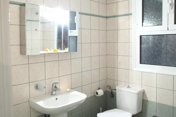 침실 1개 수피리어 아파트, Apartments Avra