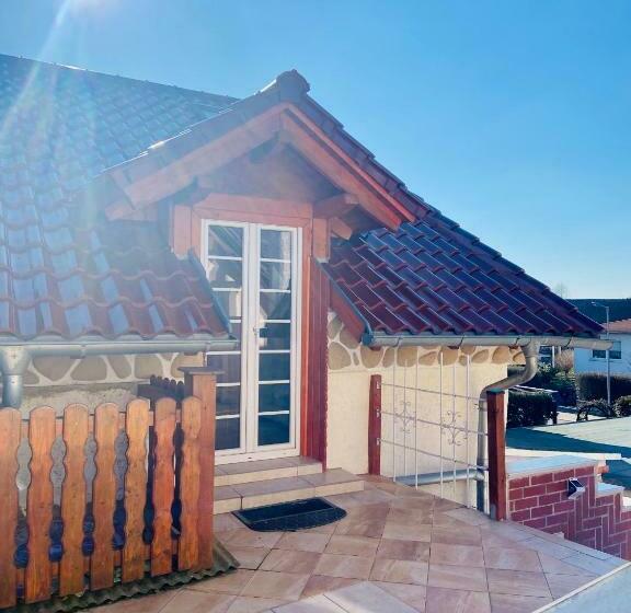 Номер Стандарт, Boutique Hotel Shambala Zeitlos