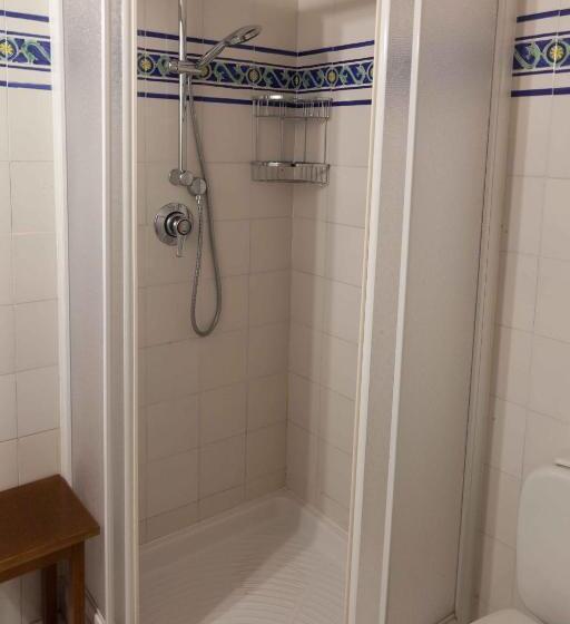 스탠다드 스튜디오, Bed And Breakfast Villa Torre Degli Onesti Apartments