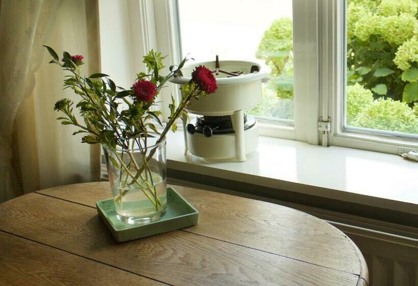 Номер Стандарт, Bed And Breakfast Millingen Aan De Rijn