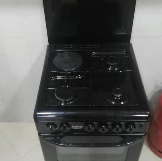 스탠다드 룸, Mtango House Sakina   Hostel