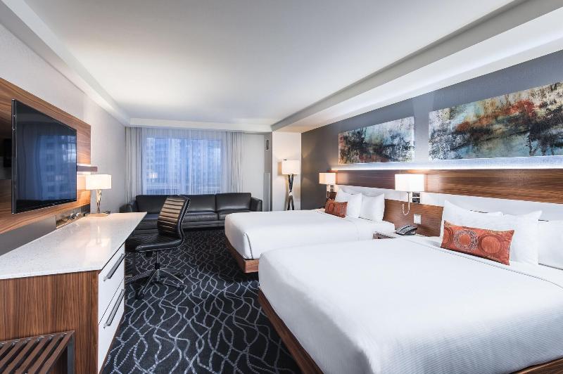 Номер Стандарт, Curve House Umalas