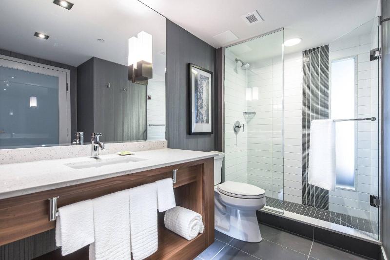 Номер Стандарт, Curve House Umalas