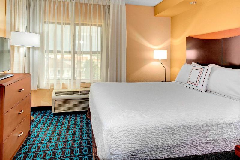 Номер Deluxe, Curve House Umalas