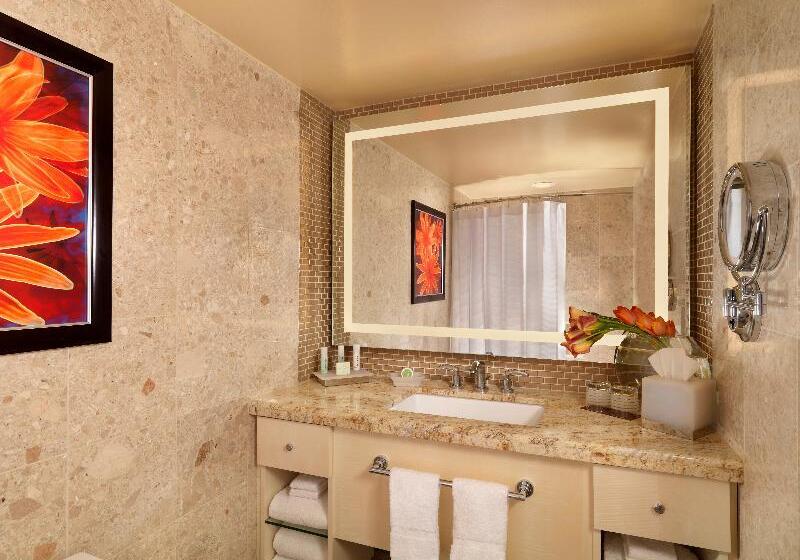 Номер Deluxe, Oyo 89486 Kulim Inn