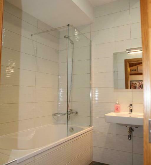 Номер Deluxe, Casa Do Olival