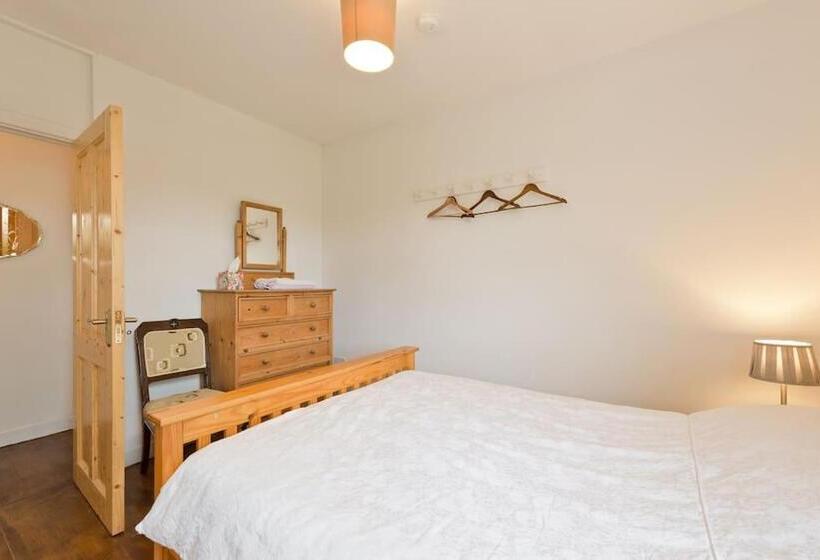 Номер Стандарт, Ash House Bed And Breakfast