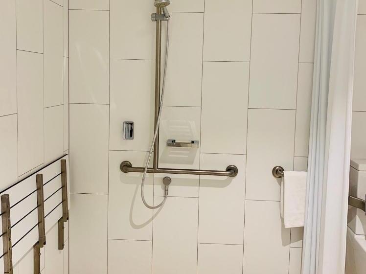 Апартаменты 2 Спальни, Quest Burwood East