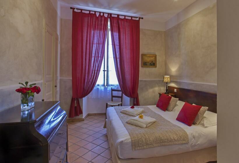 Номер Superior, Mare E Monti   Hôtel De Charme
