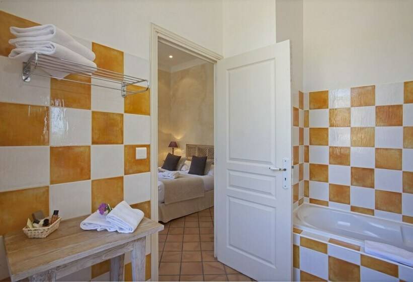 Номер Superior, Mare E Monti   Hôtel De Charme