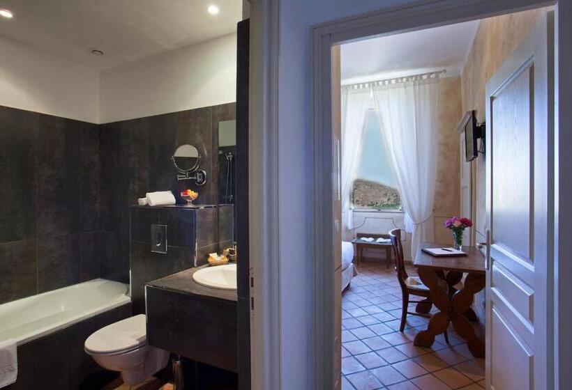 Номер Superior, Mare E Monti   Hôtel De Charme