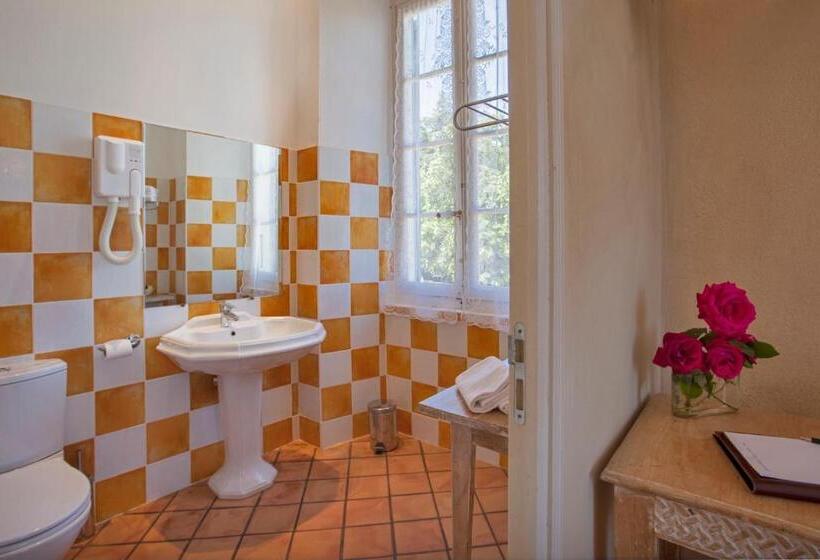 Номер Superior, Mare E Monti   Hôtel De Charme