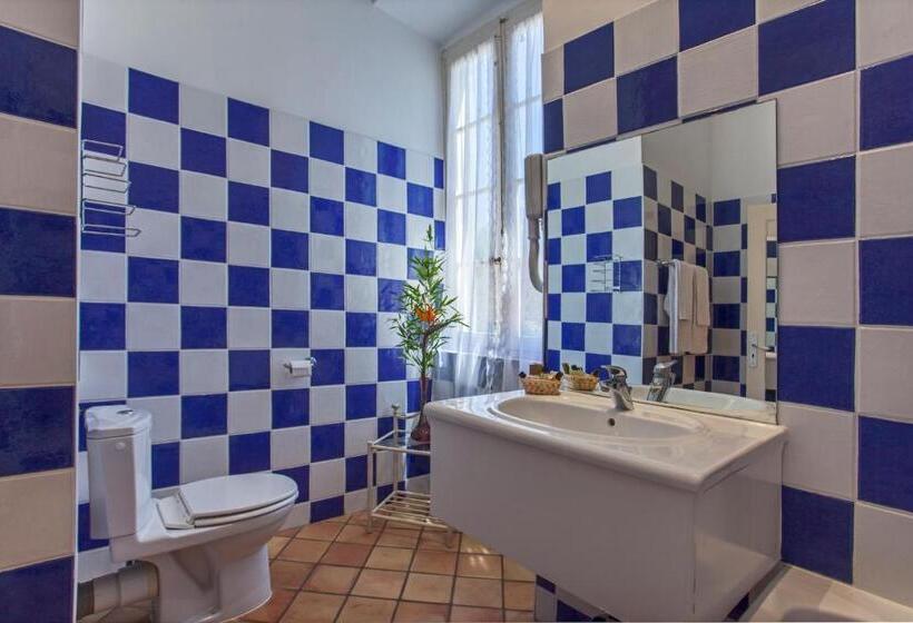 Семейный Номер, Mare E Monti   Hôtel De Charme