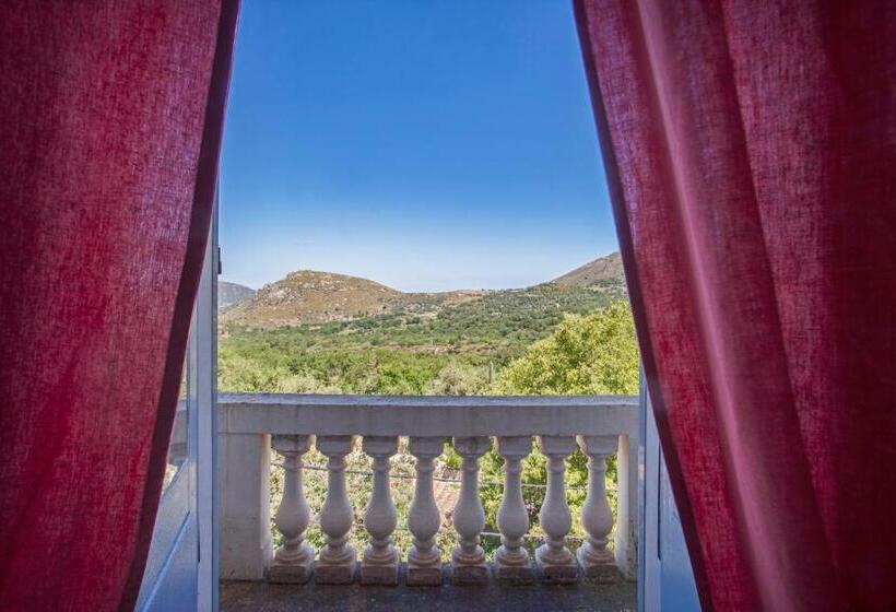 Номер Superior, Mare E Monti   Hôtel De Charme