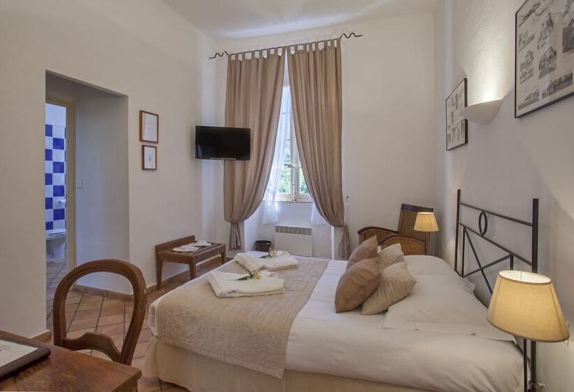 Семейный Номер, Mare E Monti   Hôtel De Charme