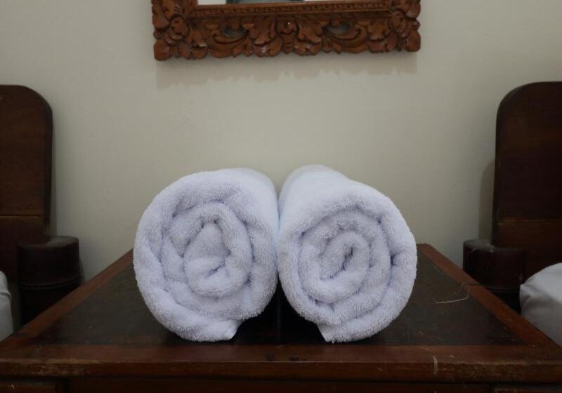 스탠다드 룸, Spot On 2426 Hotel Aget Jaya Ii