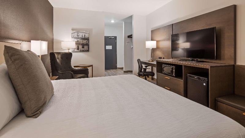 اتاق استاندارد, Reddoorz @ Hotel Horas Palopo