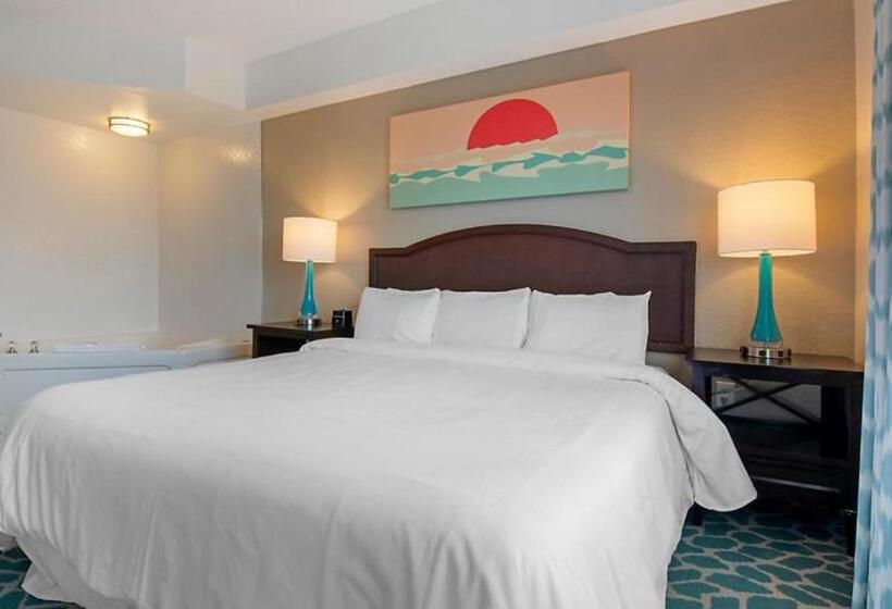 Люкс 2 Спальни, Bluegreen Vacations Orlando S Sunshine Resort