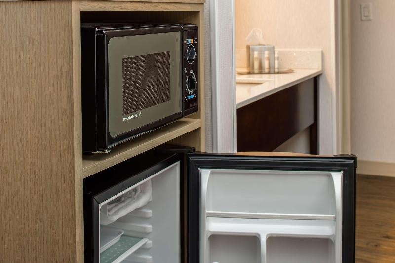 Стандартный Номер Кровать Кинг, Doubletree By Hilton Portland  Beaverton