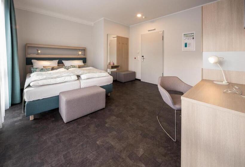 Номер Стандарт с Гидромассажем, Rs Hotel   Smart & Modern Hotel Apartments
