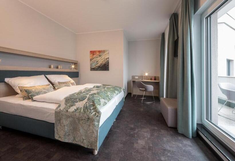 Трехместный Номер Deluxe, Rs Hotel   Smart & Modern Hotel Apartments