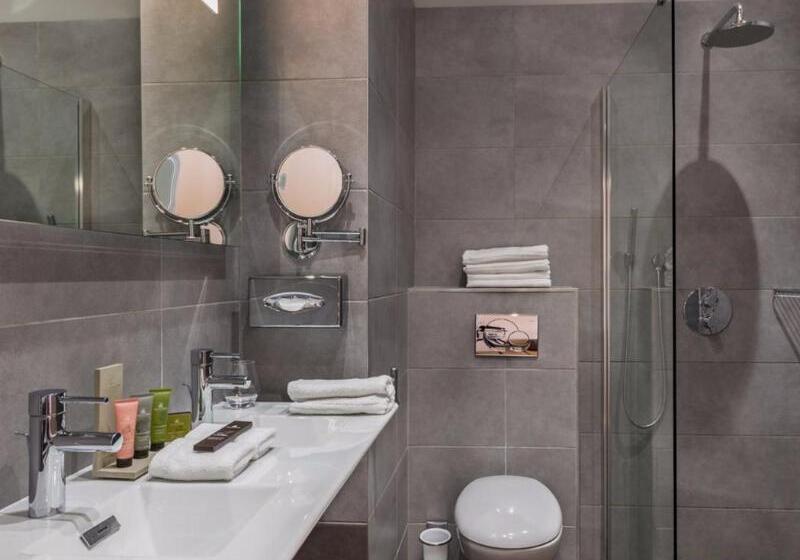 Люкс Кровать Кинг, Home2 Suites Raynham/taunton, Ma