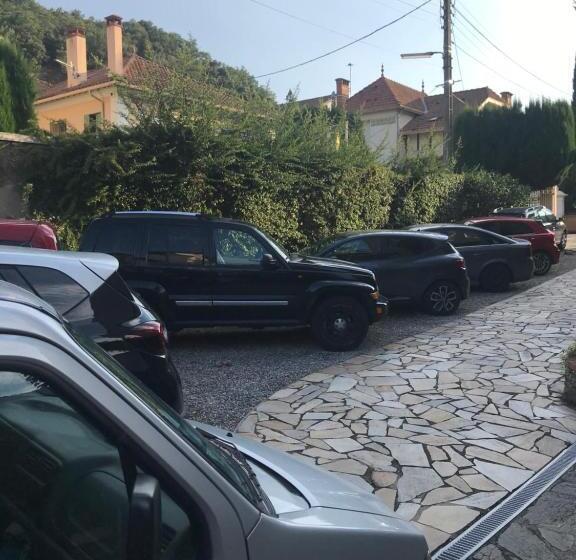 Номер Стандарт Вид на Сад, Hébergements à La Rive, Accueil Ouvert Tous Les Jours Jusqu à 20h00 Dernier Délai, Depuis 30 Ans ! R