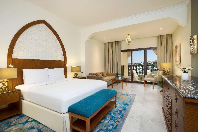 Engelliler için Standart Oda, Red Lion Inn & Suites Vancouver