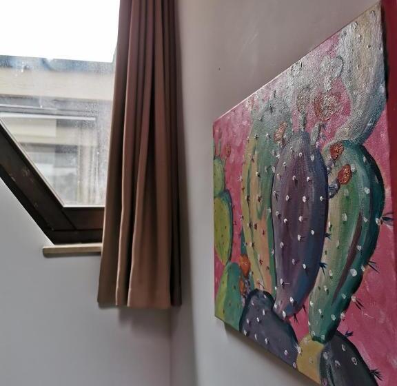Номер Economy Индивидуальный, Landhotel ölmühle