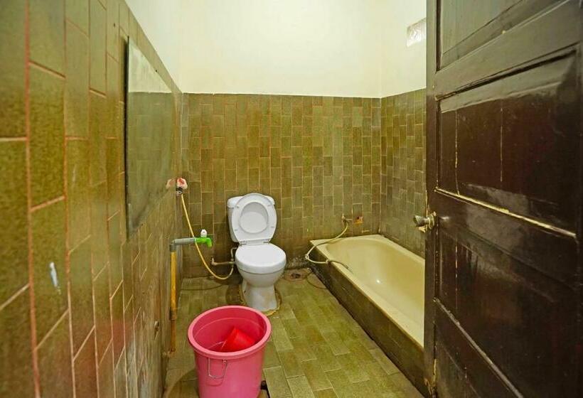 اتاق استاندارد, Oyo 3201  Rian Palembang